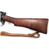 Image 22 : Lee Enfield No 1 Mk 3 Full Wood 303 British - C-Broadarrow 1917