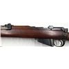 Image 23 : Lee Enfield No 1 Mk 3 Full Wood 303 British - C-Broadarrow 1917