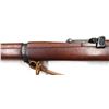 Image 24 : Lee Enfield No 1 Mk 3 Full Wood 303 British - C-Broadarrow 1917