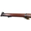 Image 25 : Lee Enfield No 1 Mk 3 Full Wood 303 British - C-Broadarrow 1917