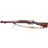 Image 26 : Lee Enfield No 1 Mk 3 Full Wood 303 British - C-Broadarrow 1917