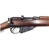 Image 3 : Lee Enfield No 1 Mk 3 Full Wood 303 British - C-Broadarrow 1917