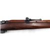 Image 4 : Lee Enfield No 1 Mk 3 Full Wood 303 British - C-Broadarrow 1917