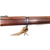 Image 5 : Lee Enfield No 1 Mk 3 Full Wood 303 British - C-Broadarrow 1917