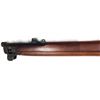 Image 6 : Lee Enfield No 1 Mk 3 Full Wood 303 British - C-Broadarrow 1917