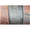 Image 7 : Lee Enfield No 1 Mk 3 Full Wood 303 British - C-Broadarrow 1917