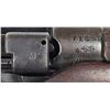 Image 8 : Lee Enfield No 1 Mk 3 Full Wood 303 British - C-Broadarrow 1917