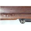 Image 9 : Lee Enfield No 1 Mk 3 Full Wood 303 British - C-Broadarrow 1917