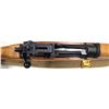 Image 10 : Sudan Contract Lee Enfield No.4 MK2 Bolt Action Rifle 303 British