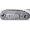Image 12 : Sudan Contract Lee Enfield No.4 MK2 Bolt Action Rifle 303 British