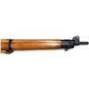 Image 14 : Sudan Contract Lee Enfield No.4 MK2 Bolt Action Rifle 303 British