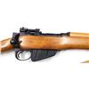 Image 15 : Sudan Contract Lee Enfield No.4 MK2 Bolt Action Rifle 303 British
