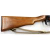Image 16 : Sudan Contract Lee Enfield No.4 MK2 Bolt Action Rifle 303 British