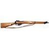 Image 17 : Sudan Contract Lee Enfield No.4 MK2 Bolt Action Rifle 303 British
