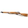 Image 1 : Sudan Contract Lee Enfield No.4 MK2 Bolt Action Rifle 303 British