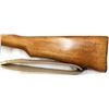 Image 2 : Sudan Contract Lee Enfield No.4 MK2 Bolt Action Rifle 303 British