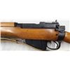 Image 3 : Sudan Contract Lee Enfield No.4 MK2 Bolt Action Rifle 303 British