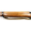 Image 4 : Sudan Contract Lee Enfield No.4 MK2 Bolt Action Rifle 303 British