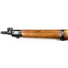 Image 5 : Sudan Contract Lee Enfield No.4 MK2 Bolt Action Rifle 303 British