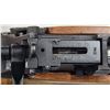 Image 7 : Sudan Contract Lee Enfield No.4 MK2 Bolt Action Rifle 303 British