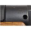 Image 9 : Sudan Contract Lee Enfield No.4 MK2 Bolt Action Rifle 303 British