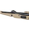 Image 3 : Black Bunker BM8 Survival Air Rifle .177 Cal at 1200 fps - NEW