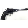 Image 1 : Smith & Wesson Mod 29-3 Revolver 44 Magnum (Dirty Harry)  - Restricted