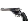 Image 1 : Webley Mark V1 Revolver 455 Webley - 1918 British Military - Restricted
