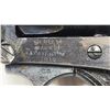 Image 2 : Webley Mark V1 Revolver 455 Webley - 1918 British Military - Restricted