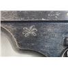 Image 3 : Webley Mark V1 Revolver 455 Webley - 1918 British Military - Restricted