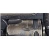 Image 4 : Webley Mark V1 Revolver 455 Webley - 1918 British Military - Restricted