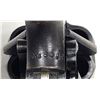 Image 6 : Webley Mark V1 Revolver 455 Webley - 1918 British Military - Restricted