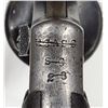 Image 4 : Smith & Wesson 2nd Model Revolver 455 Webley - Canadian Military