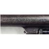 Image 6 : Smith & Wesson 2nd Model Revolver 455 Webley - Canadian Military
