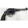 Image 9 : Smith & Wesson 2nd Model Revolver 455 Webley - Canadian Military