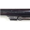 Image 2 : Smith & Wesson Model 38-200 Revolver 38 S&W Cal