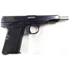 Image 1 : Browning Model 1910 in 380 Cal Semi Auto - Made in Belguim