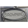 Image 3 : Browning Model 1910 in 380 Cal Semi Auto - Made in Belguim