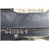 Image 5 : Browning Model 1910 in 380 Cal Semi Auto - Made in Belguim