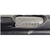 Image 5 : CZ Model 75 Semi Auto Pistol 9 mm - Restricted