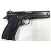 Image 1 : SACM French Service Model 1935A Semi 7.65 Long - Restricted