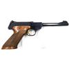 Image 1 : Browning Challenger 22 Cal Semi Auto  - Made in Belguim - Restricted