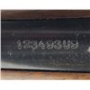 Image 4 : Browning Challenger 22 Cal Semi Auto  - Made in Belguim - Restricted