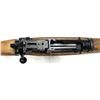 Image 10 : Lee Enfield No 4 Full Wood Fully Restored 303 British - Made in England