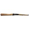 Image 11 : Lee Enfield No 4 Full Wood Fully Restored 303 British - Made in England