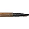 Image 12 : Lee Enfield No 4 Full Wood Fully Restored 303 British - Made in England