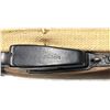 Image 13 : Lee Enfield No 4 Full Wood Fully Restored 303 British - Made in England