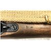 Image 14 : Lee Enfield No 4 Full Wood Fully Restored 303 British - Made in England