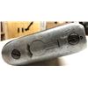 Image 15 : Lee Enfield No 4 Full Wood Fully Restored 303 British - Made in England