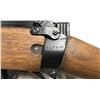 Image 16 : Lee Enfield No 4 Full Wood Fully Restored 303 British - Made in England